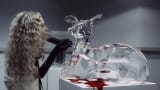 Blondshell - Violins (Official Music Video)