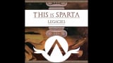 This Is Sparta - Divine Punishment