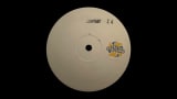 Desert - Bitcrusher (Desert's Rested Mix)