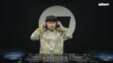 Opium Hum (DJ Set) | Rinse France
