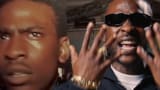 Skepta & Fred again.. - Back 2 Back (London, 2005 - 2025)
