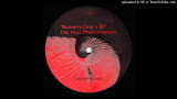Tsunami One + BT - Hip Hop Phenomenon (Original Mix)