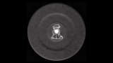 Tiga - Bugatti (G/TRAX Afters Dub)