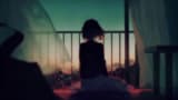 志人/玉兎　LIFE