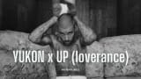 YUKON x UP (DJ Hunny Bee Mashup)