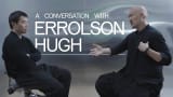 How ACRONYM Changed Design: An Hour with Errolson Hugh