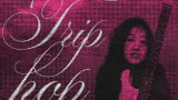 ⋆.ೃ࿔*:･ early '00s Mandarin trip-hop playlist