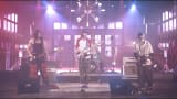 DIIV: Brown Paper Bag