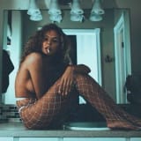 Angie Stone - Wish I Didn't Miss You (John Junior Remix)