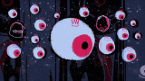 DEATHLESS #4/20 - XCOPY editions 2019-22 | OpenSea