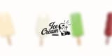 Ice Cream Generator — YEONJUN