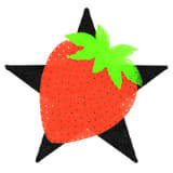 Starlife