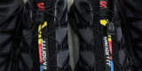JJJJound Teases Salomon XT-6 Collaboration