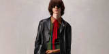 Demna's Debut Gucci Collection Is Here