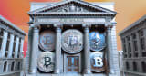 Crypto Startup Erebor Becomes First US Bank of Trump’s Term