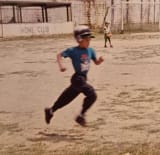 @eliasvm on Farcaster: "One for the fam! 🇻🇪⚾️🏆🥇  h..."