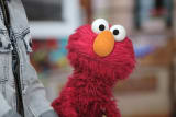 Hacker Takes Over Elmo’s X Account—Makes Antisemitic Posts