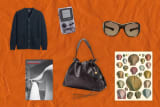 Dirt's 2025 gift guide pt. 1
