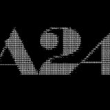 The State of A24｜Dirt