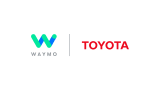 Waymo and Toyota Outline Strategic Partnership to Advance Autonomous Driving Deployment