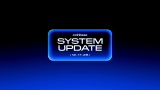 Coinbase System Update