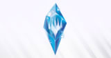 Magic: The Gathering®—FINAL FANTASY™ | Card Image Gallery