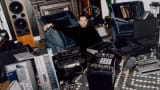 The Streets’ Mike Skinner talks taste