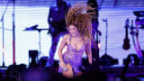 ‘Bowie bonds’ go mainstream as Wall Street chases returns