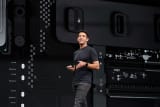 Gurman: Major Apple Leadership Shakeup Impending With John Ternus as Next CEO