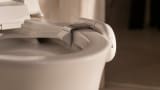 Kohler Launches $600 iPhone-Connected Toilet Camera That Monitors Your Health Through Waste Analysis