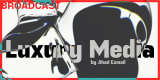 Luxury Media