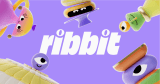 Ribbit