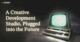 Shader Development Studio