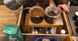 Starbucks says it’ll pay its baristas to make TikToks | The Seattle Times