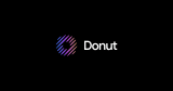 Donut Browser Waitlist