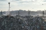 DDoSecrets publishes 410 GB of heap dumps, hacked from TeleMessage's archive server