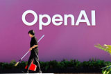 Exclusive | OpenAI Scraps Sora in Continued Push to Focus on Coding and ‘Agent’ Tools - WSJ