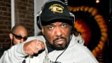 Hip Hop Pioneer Afrika Bambaataa Dead at 67