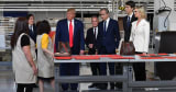 The Problem with Louis Vuitton’s Texas Factory