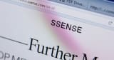 Ssense to File for Bankruptcy Protection After Creditors Push for Sale