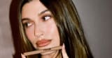 E.l.f. Acquires Hailey Bieber’s Rhode for $1 Billion