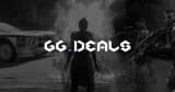 Game Deals - Find Discounted Video Games, Cheap Steam Keys, CD Keys & Game Codes - Compare & Track Prices | GG.deals