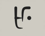 Rune Generator by watabou