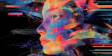 Neural Media