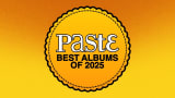 The 50 best albums of 2025
