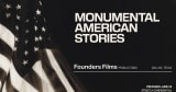 ‘Founders Films’ aims to remake Hollywood with patriotism, Palantir and Ayn Rand