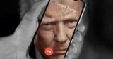 Exclusive: Why (and how) everyone is cold-calling the president