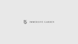 Immersive Garden