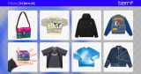 NEW DROP: SIGN-UP