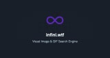 Visual Image & Video Search Engine